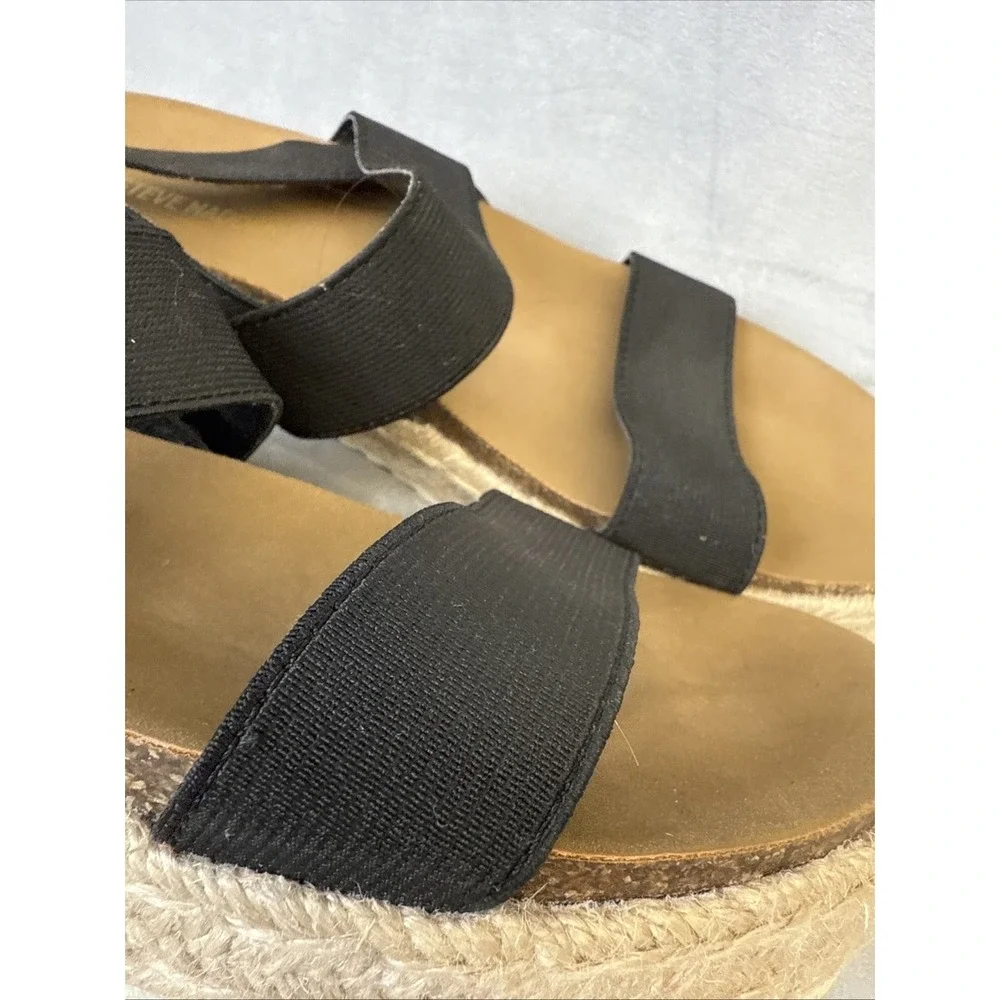 Madden Girl product pair